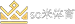 so米体育直播
